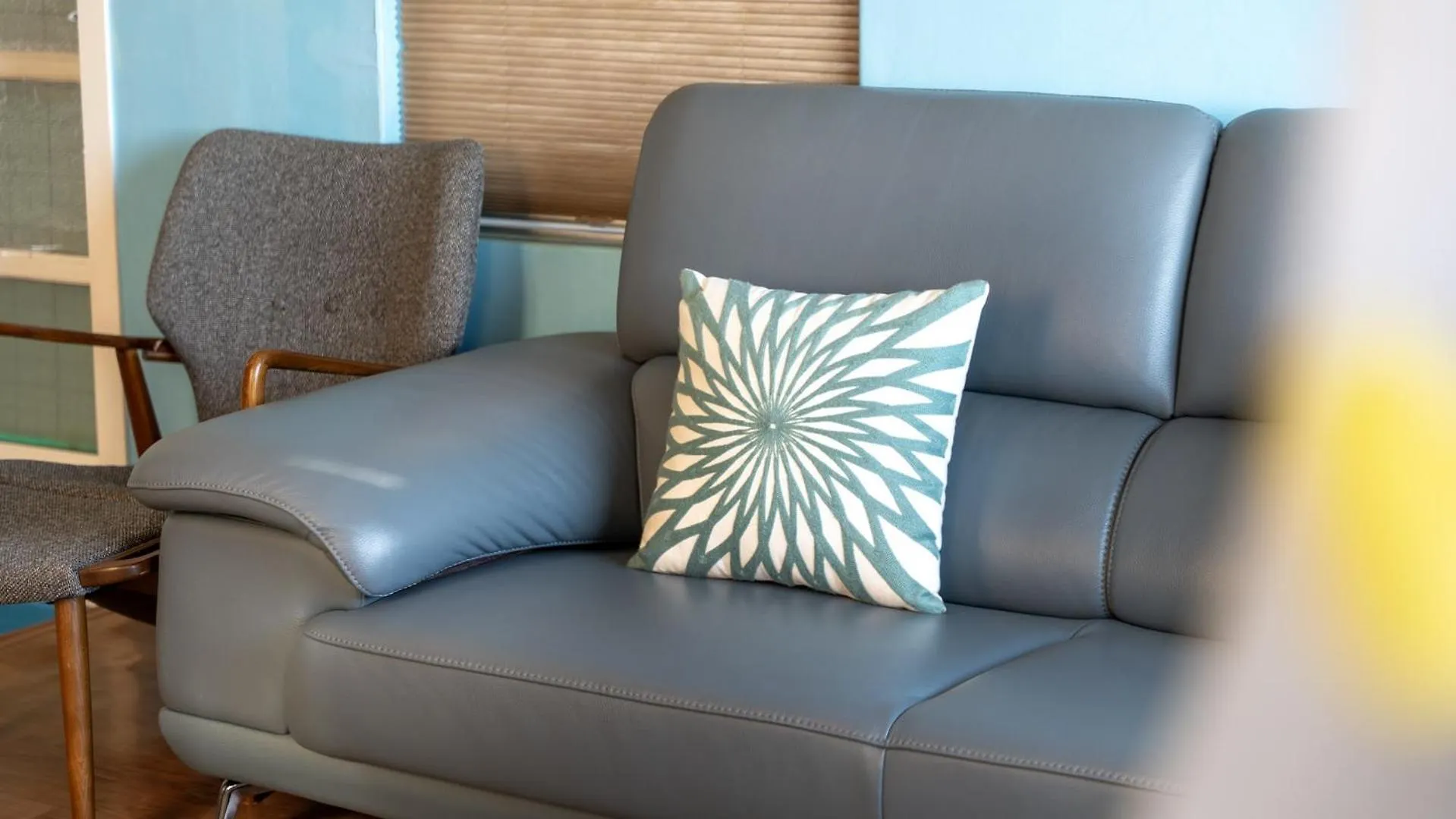 Holiday home Ganghwa Sky Garden Poolvilla Incheon South Korea